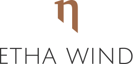 EthaWind_logo2020