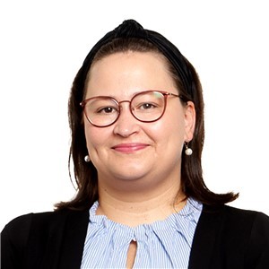 Jasmina Majaneva
